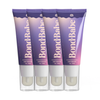 4 Tubes