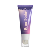 Bond Babe™ Body Adhesive