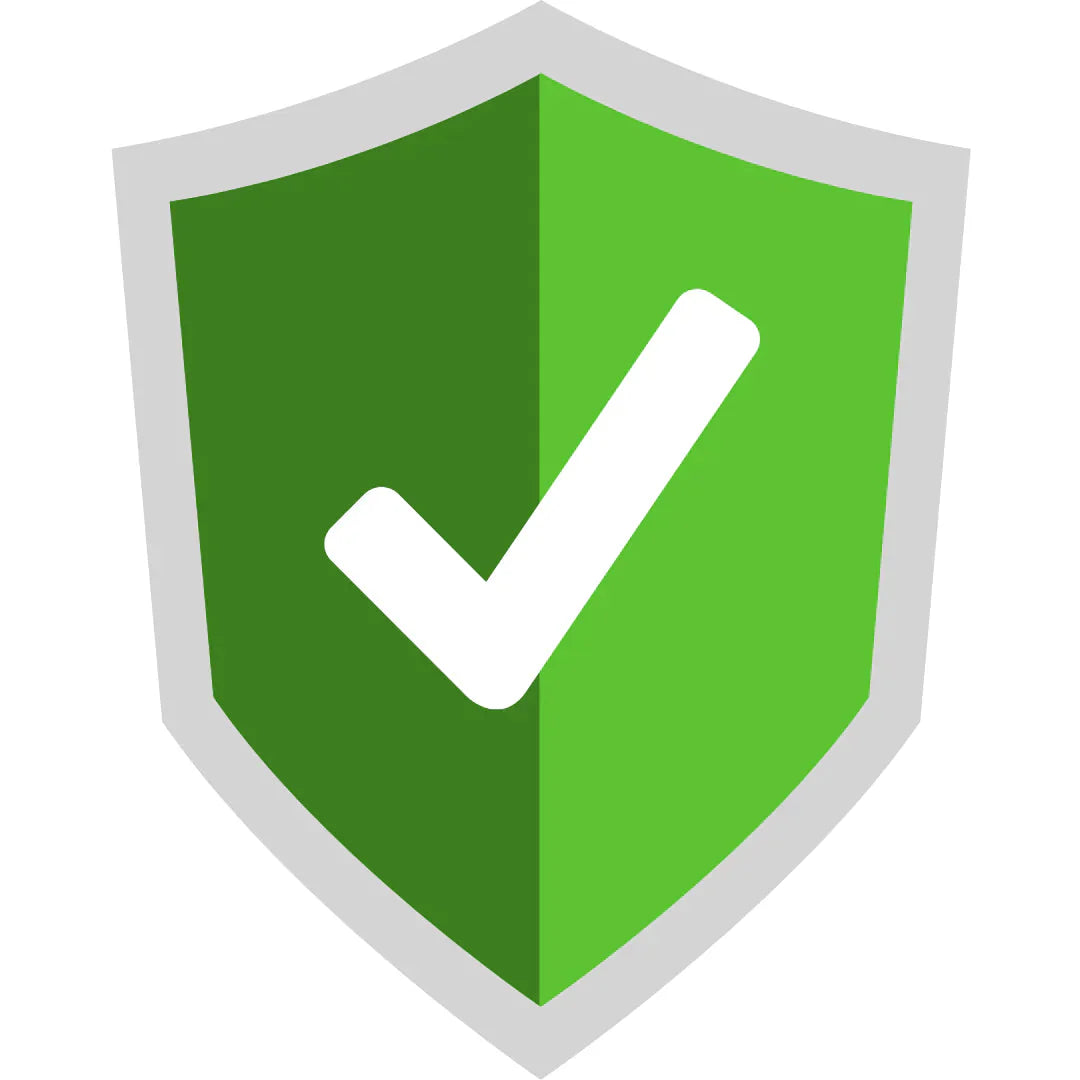 security.webp